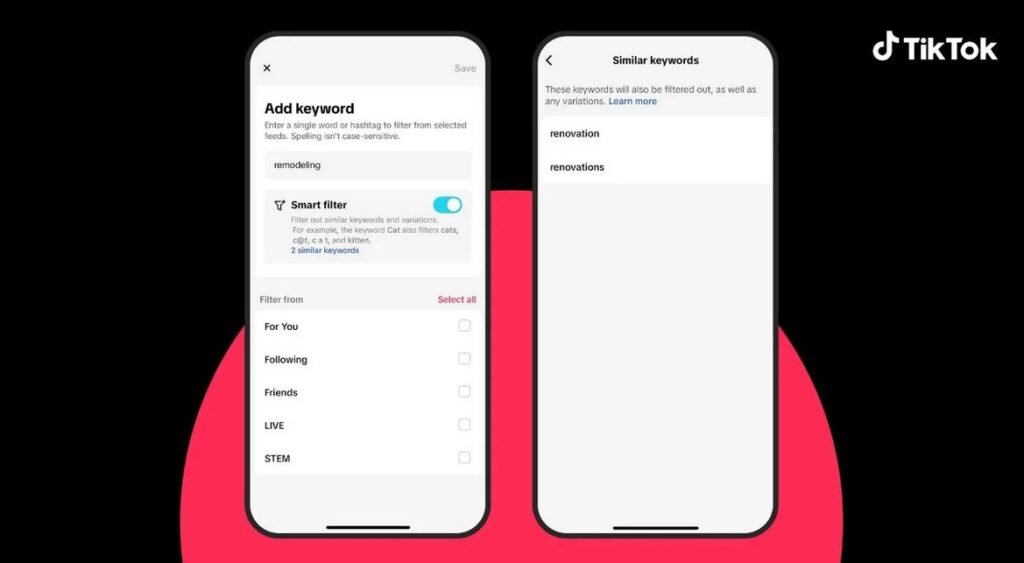 Screenshot_3