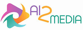 AI2Media